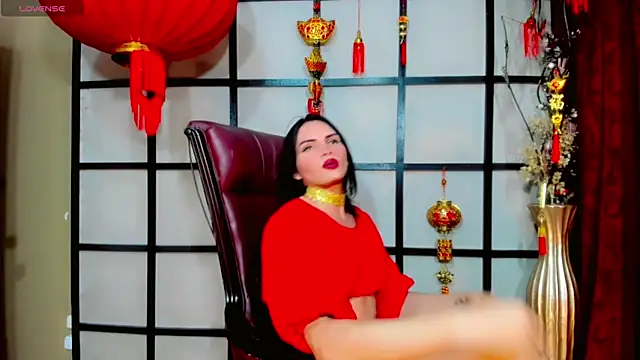 Anastasia_Herrera webcam