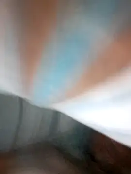 GoosingNumeral webcam