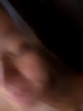 lucerorm (F young) - Dildooo🍆🍆🍆