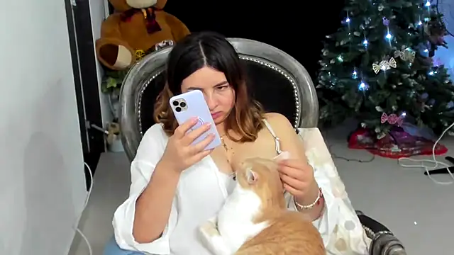 __Emma__11__Lecat_ webcam