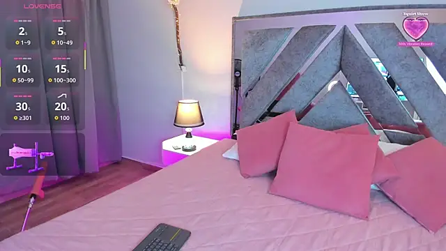 jasmincollin_ webcam