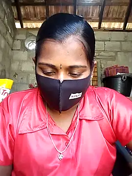 Tamil_Hot_Sandy webcam