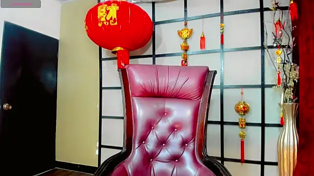 Anastasia_Herrera webcam