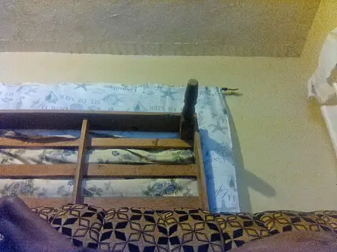 LookingLover34 webcam