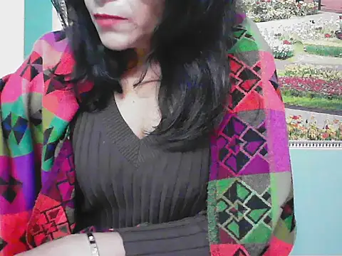 Lovely_bhabhi143 webcam