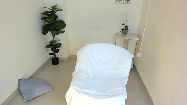 Mathilde_lina webcam