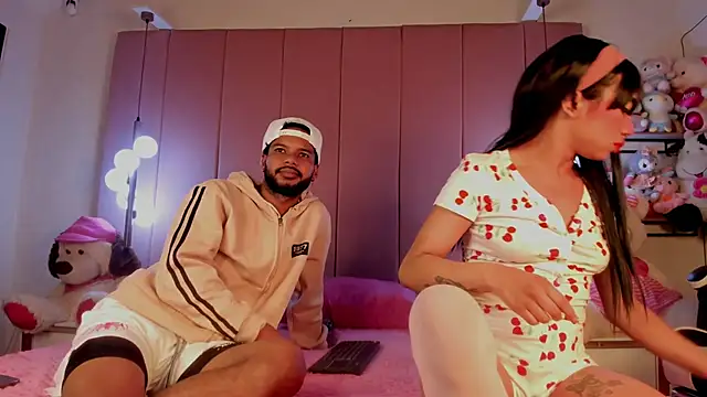 Liah_Marthina webcam