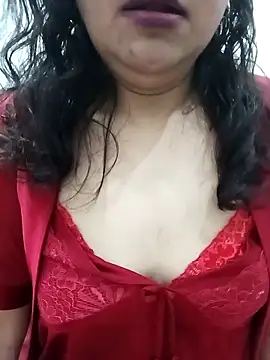 Mahira_sharma01 webcam