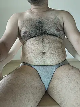 Martinsteven_666 webcam