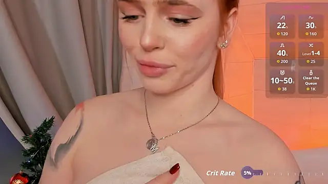 Phoenix_Margo webcam