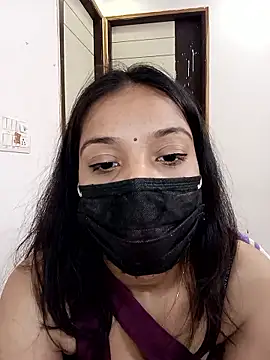Cute_Rakhi8