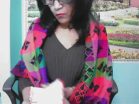 Lovely_bhabhi143 webcam