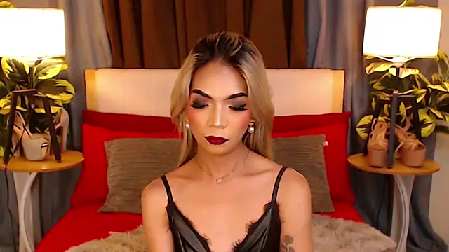 CelestinaMarquez0427 webcam