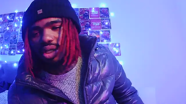 risktakinndolo webcam