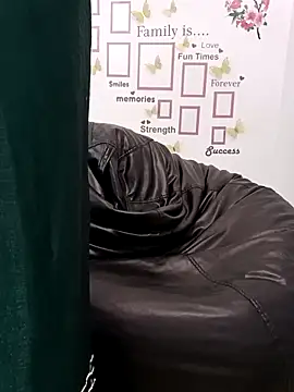 Your_DreamGirl__ webcam