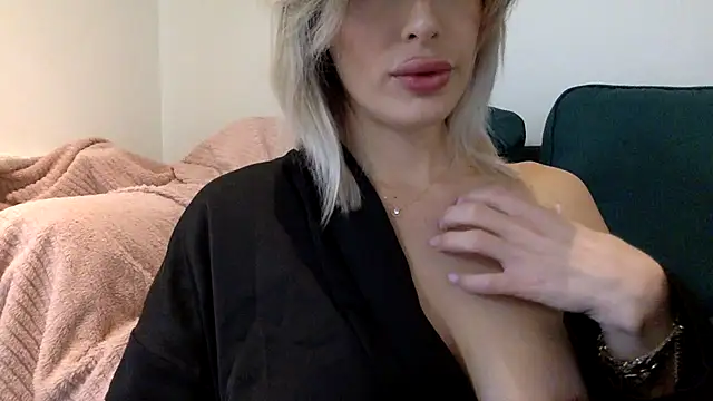 Carolababy3 webcam