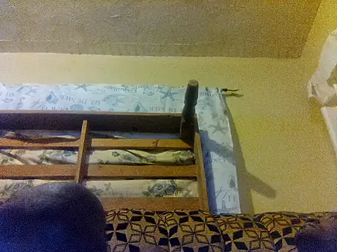 LookingLover34 webcam