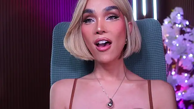 xxforyoureyesonlyxx (T milf) - shal we fuck and cum ?