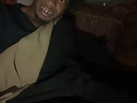 SlimeCrownzOut5 webcam