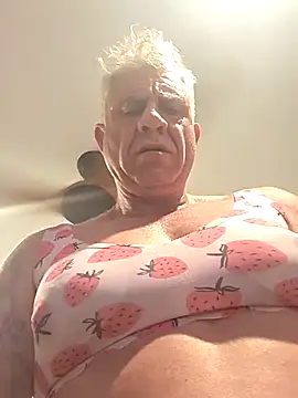 Handsolo_porn webcam