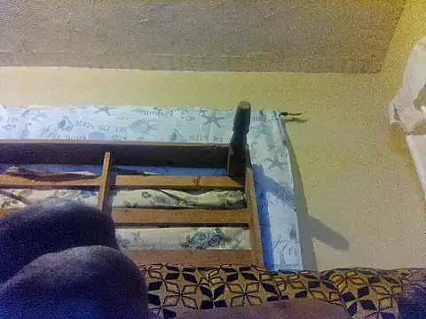 LookingLover34 webcam