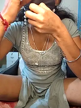Kalpanasexbaby143