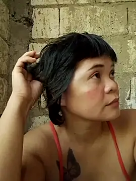 Preview of finaybeauty08