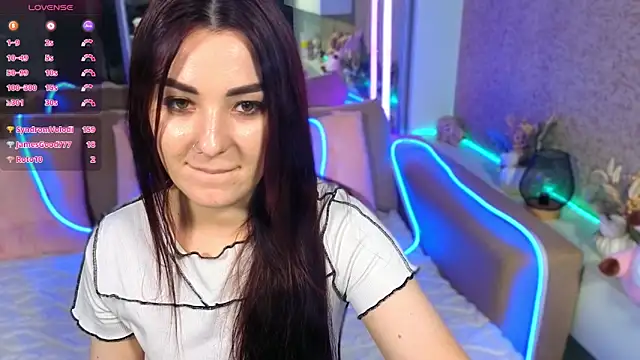 Preview of adelecutie