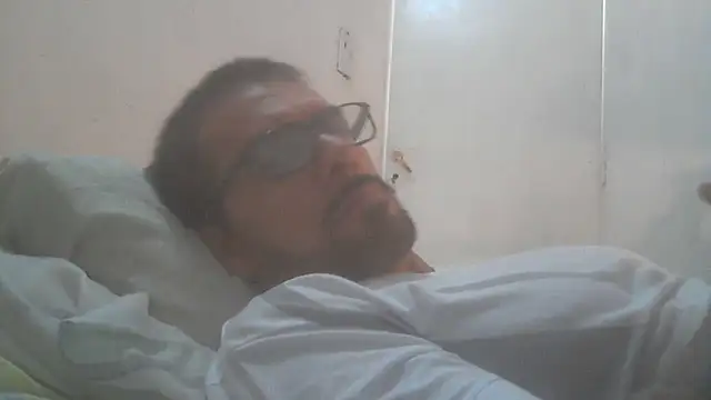 el_principe_hot webcam