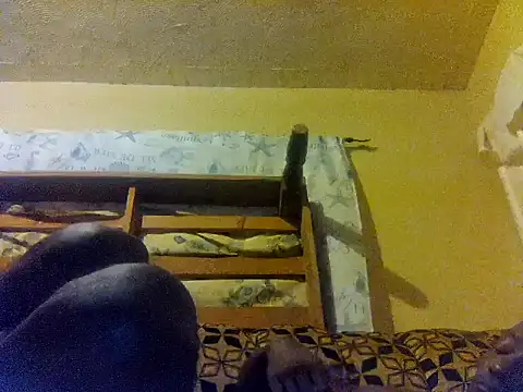 LookingLover34 webcam