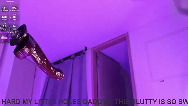 ValentinoMoreti webcam