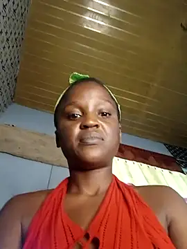 Crazybitchtheanalgoddess4 webcam