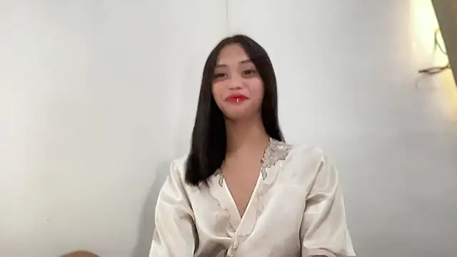 spicy_margaritaxxx webcam