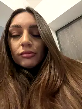 ClaraJJ webcam