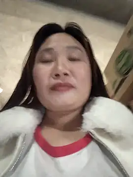 minssa502 - MINSSA502's free webcam - UK Sex Cams