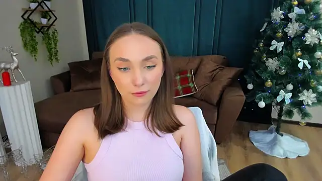 TrueReincarnation webcam