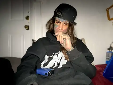 dyskizly (M young) - unfollow me, but you can’t un swallow me