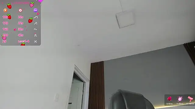 brunette__boy (M twink) - HARD MASTURBATION