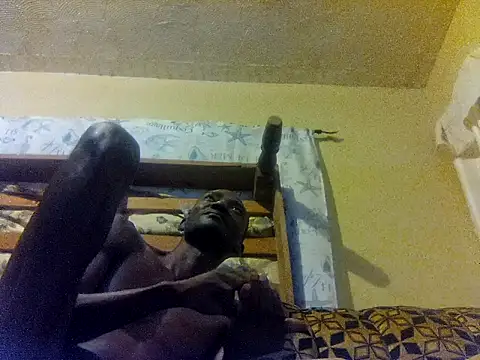 LookingLover34 webcam