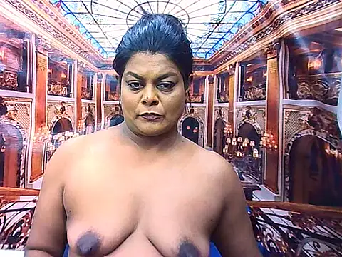 indianCherryPie webcam