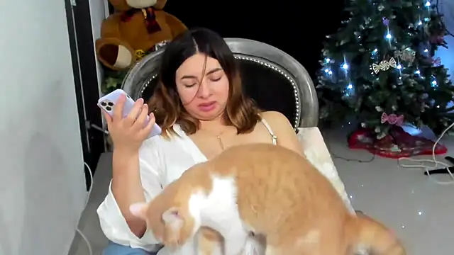 __Emma__11__Lecat_ webcam