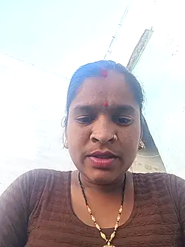 cuty_prathna (F young) - #anal #anal-doggy-style #anal-fingering #anal-indian #anal-petite #anal-young #brunettes #brunettes-petite #brunettes-young #cam2cam #cheapest-privates #cheapest-privates-indian #cheapest-privates-young #doggy-style #fingering #fingering-indian #fingering-young #indian #indian-young #mobile #mobile-young #most-affordable-cam2cam #outdoor #petite #petite-indian #petite-young #small-audience #young