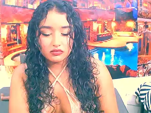 IndianAngel4u webcam