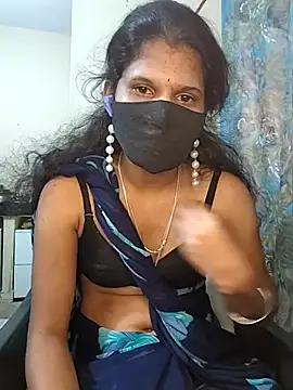 Kalpanasexbaby143 webcam