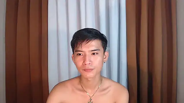 asian_dai webcam