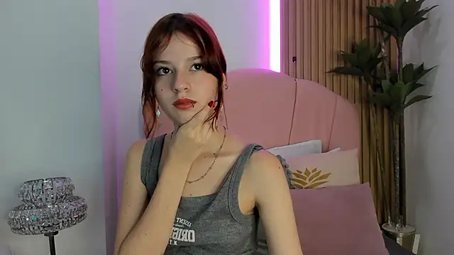 scarlett_smith_3 webcam