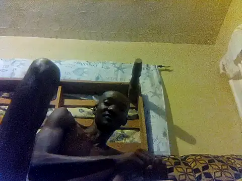 LookingLover34 webcam