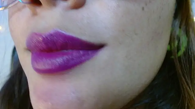 miss_evoleth2 webcam