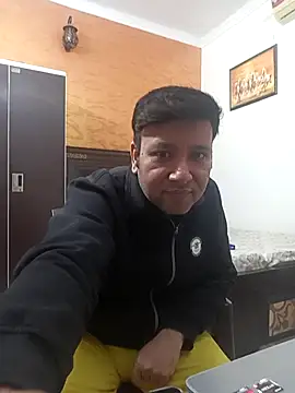 innocentboy1987 webcam