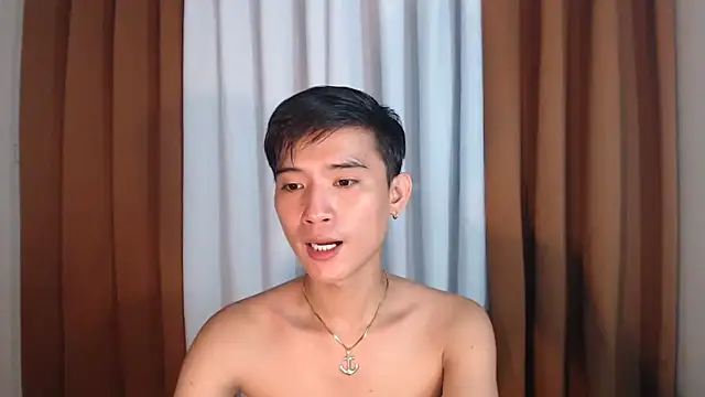 asian_dai webcam